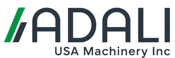 Adalı Group Companies