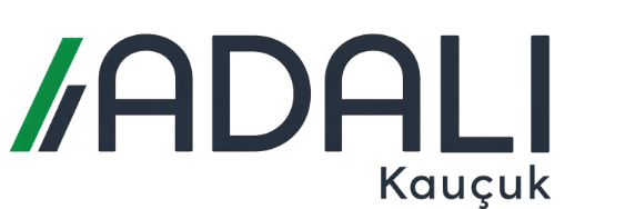 Adalı Group Companies