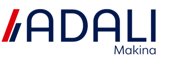 Adalı Group Companies