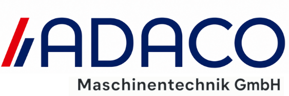 Adalı Group Companies