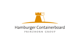 ADALI GRUP - Foreign Trade Inc.