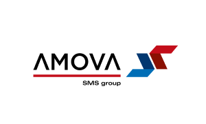 ADALI GRUP - Foreign Trade Inc.