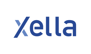 ADALI GRUP - Foreign Trade Inc.