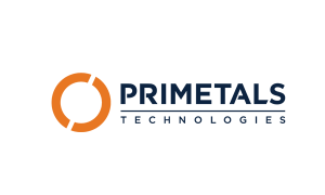 ADALI GRUP - Foreign Trade Inc.