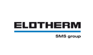 ADALI GRUP - Foreign Trade Inc.