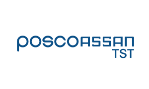 ADALI GRUP - Foreign Trade Inc.