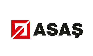 ADALI GRUP - Foreign Trade Inc.