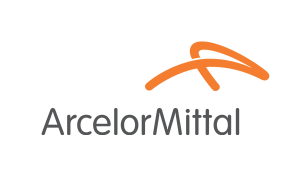 ADALI GRUP - Foreign Trade Inc.