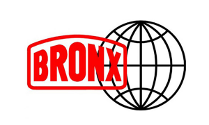 ADALI GRUP - Foreign Trade Inc.