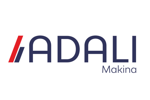 ADALI GRUP - Foreign Trade Inc.