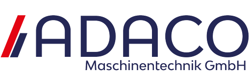 ADACO serves as the strategic European engineering and procurement hub of Adalı Group. Operating in full compliance with German quality norms (DIN/EN/ISO), it bridges high-level engineering with robust production power. ADACO delivers reliable, 'zero-error' solutions for complex industrial projects from steel construction to heavy machinery manufacturing. www.adaco.com.tr