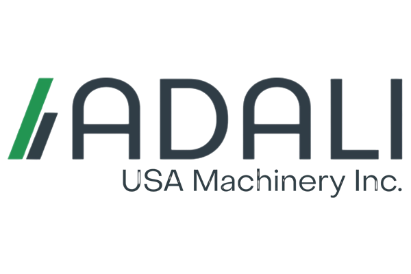 ADALI GRUP - Foreign Trade Inc.